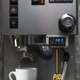 Image for article titled Espresso 101: The Methods and Machines Behind the Perfect Shot